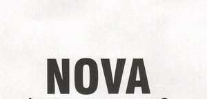 NOVA