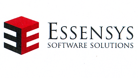 ESSENSYS SOFTWARE SOLUTIONS