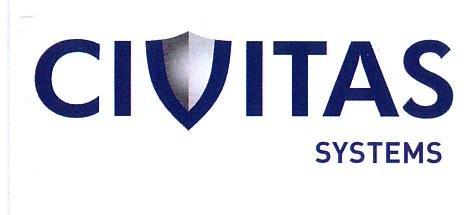 CIVITAS SYSTEMS