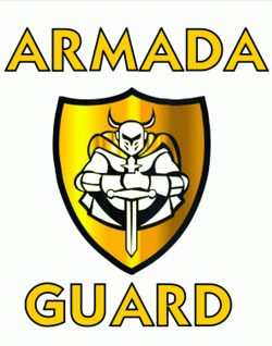 ARMADA GUARD