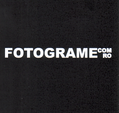 FOTOGRAME.COM.RO