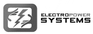 ELECTROPOWER SYSTEMS