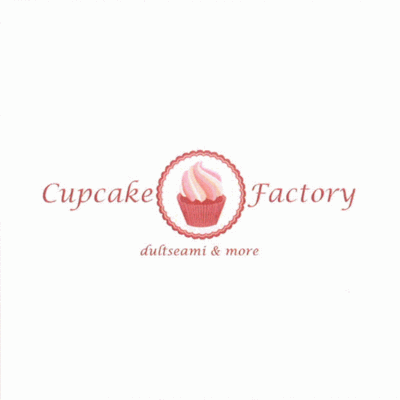 Cupcake Factory dultseami & more