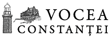 VOCEA CONSTANŢEI