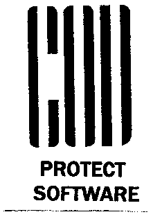 COD PROTECT SOFTWARE