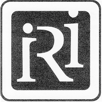 iRi