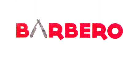 BARBERO