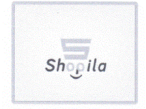 S Shopila