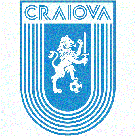 CRAIOVA