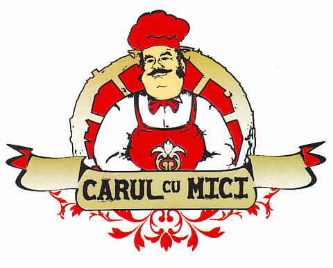 CARUL CU MICI