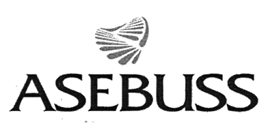 ASEBUSS
