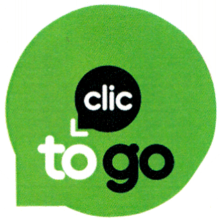 clic to go