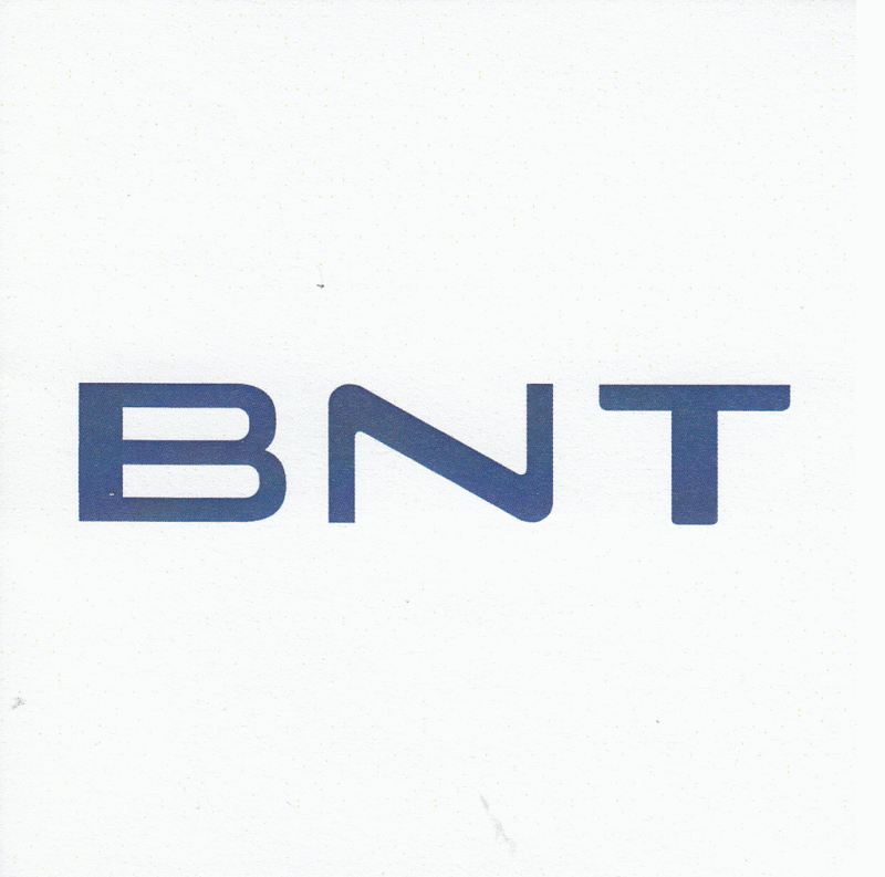 BNT