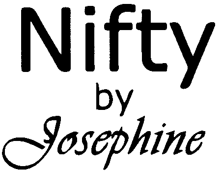 Nifty by Josephine