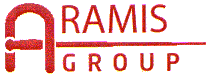 ARAMIS GROUP