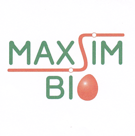 MAXSIM BIO