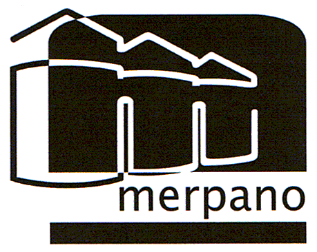 merpano