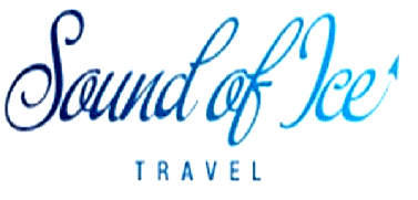 Sound of Ice TRAVEL