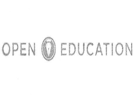 OPEN EDUCATION
