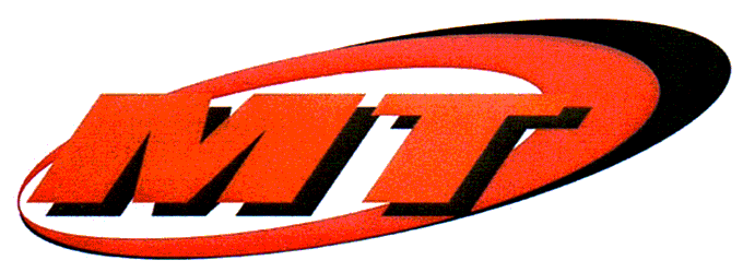 MT