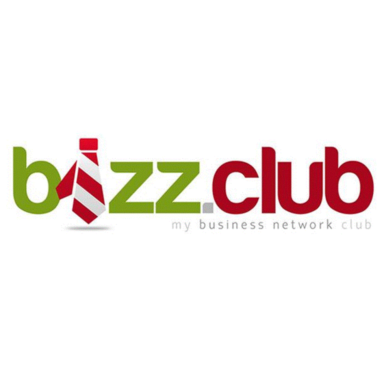 bizz.club my business network club