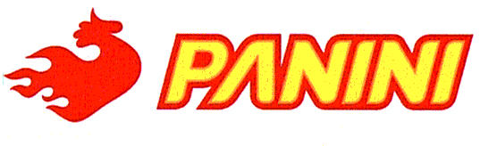 PANINI