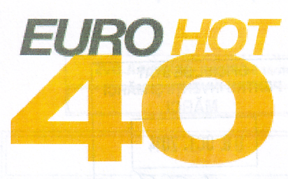 EURO HOT 40