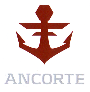 ANCORTE