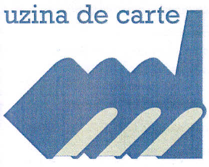 uzina de carte