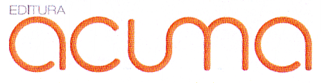 EDITURA acuma