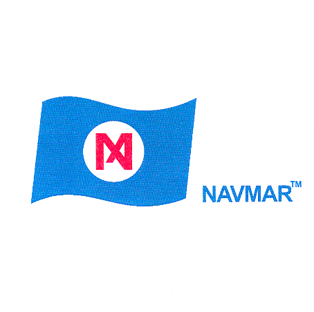 NAVMAR