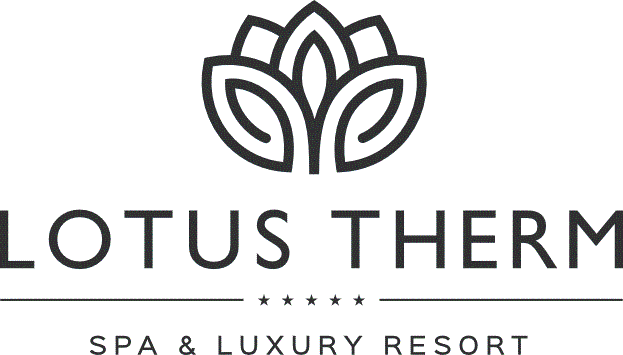 LOTUS THERM - SPA & LUXURY RESORT