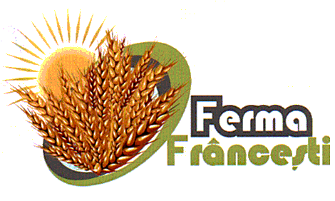 Ferma Frânceşti