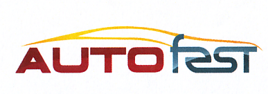 AUTOfest