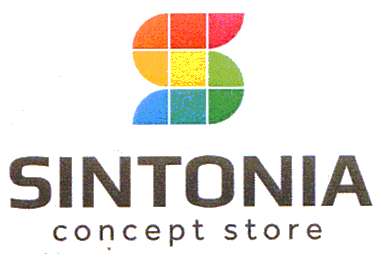 S SINTONIA concept store