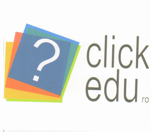 clickedu