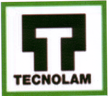 T TECNOLAM