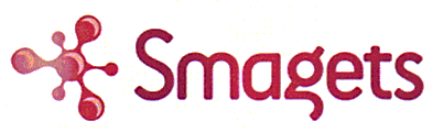 Smagets