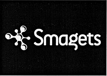 Smagets