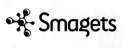 Smagets