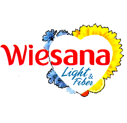 Wiesana Light & Fiber