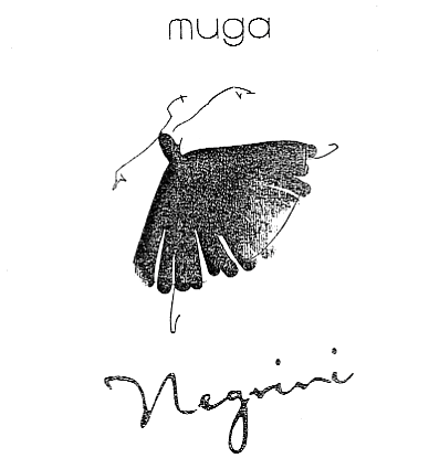 muga Negrini