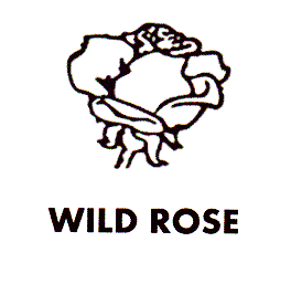 WILD ROSE