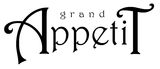grand AppetiT