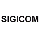 SIGICOM