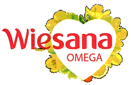 WIESANA OMEGA