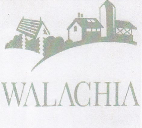 WALACHIA