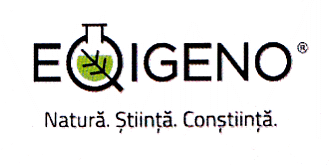 EQIGENO Natură, Ştiinţă Conştiinţă