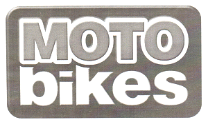 MOTObikes