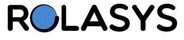 ROLASYS